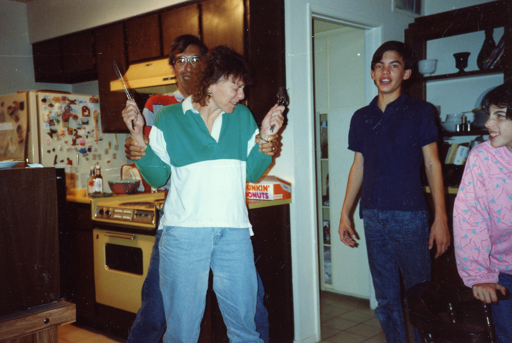 Image 45